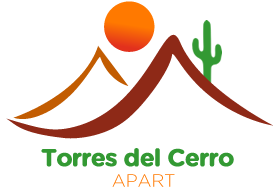 Torres del Cerro